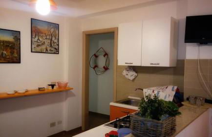 Appartamenti Alba e Tramonto - Foto 5