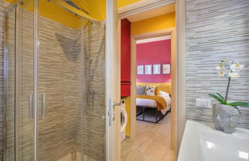 I levrieri Colombo - Foto 26