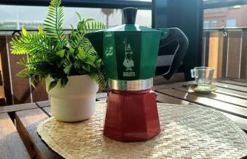 Bellamar 1, apt 32 - Foto 10