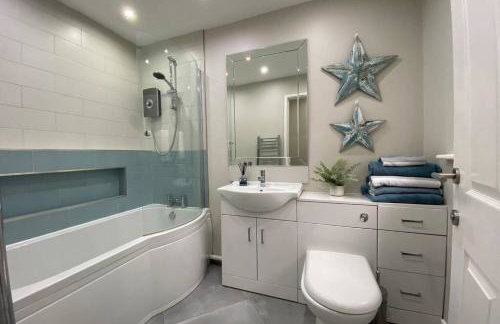 Modern and spacious open plan bungalow - Foto 10