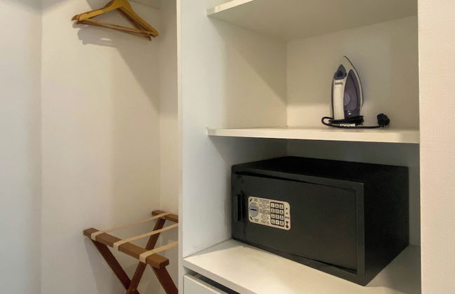 Black By Wynwood House - Foto 71