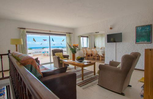 Apartments Finca El Rincón - Foto 16