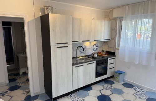 Beach House Ponente - Foto 23