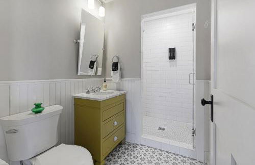 Goyke, Unwind with unmatched lakefront views - Foto 27