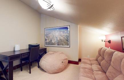 Juniper Crest 1 Apartment - Foto 37