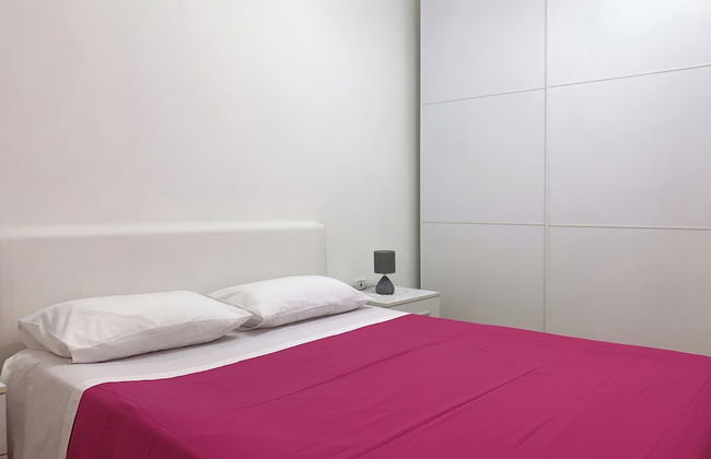 Marinella Casa Vacanze - Foto 9