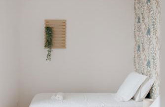 L'Atelier du Pont - Foto 20