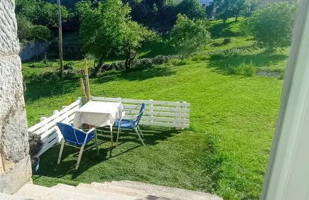 VIVIENDA en LEKEITIO - Foto 9