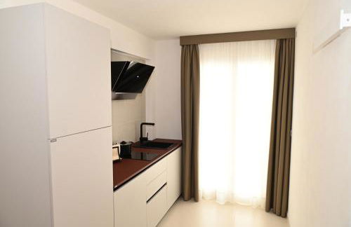 Lebum Apartments & Suites - Foto 50