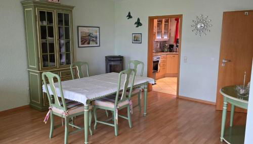 Ferienwohnung Talblick - Foto 5