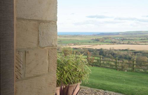 Rosecombe, Borrowby Farm Cottages - Foto 5