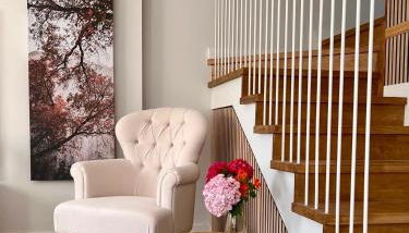 Azul Andrin - Foto 4