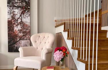 Azul Andrin - Foto 4