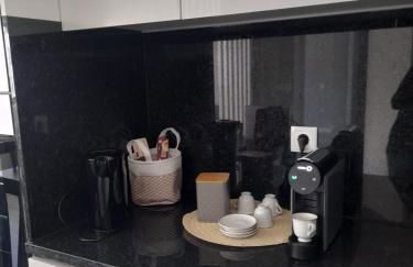 Amorosa Apart - Foto 14