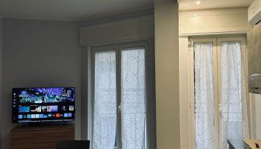 Ferdinando Royal House - Foto 3, stove