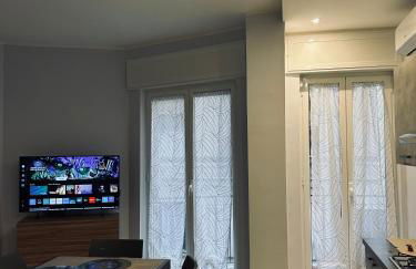 Ferdinando Royal House - Foto 3