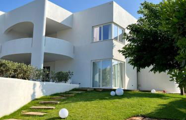 Villa Adele - Foto 1