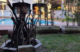 Casa Peruibe Paraiso - Mar, cachoeira, piscina e mata - Foto 57