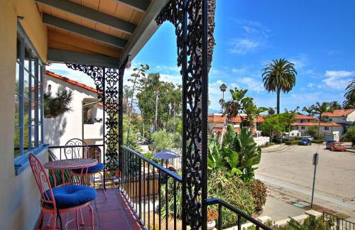 West Beach Villa 2 - Foto 6