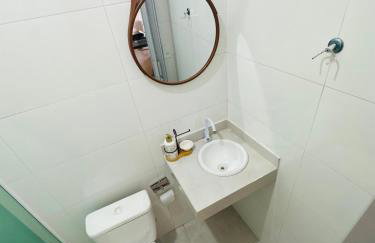 Ap perto de Tudo - Foto 15