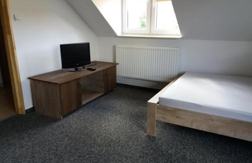 domek olszanka - Foto 14