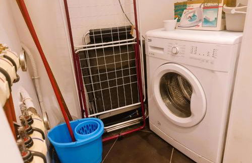 Le Loft Nature Bien-Etre Piscine Chauffée Privée du Tarn entre Toulouse et Albi & Les Cottages du Tarn - Foto 71