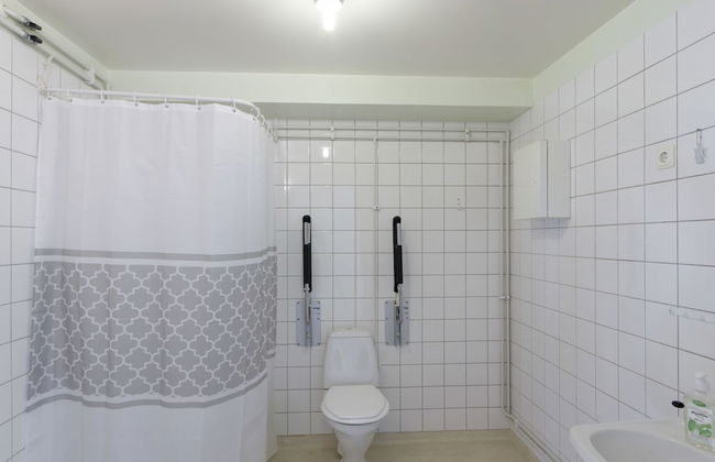 Relax Apartments - Foto 12