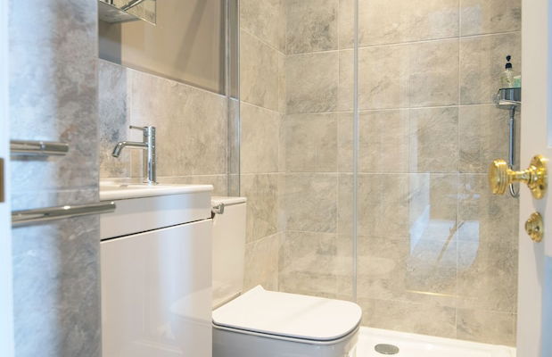 Dream Stays Bath- Barton House Townhouse - Photo 18