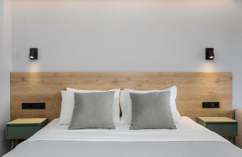 The 8 Suites - Foto 28