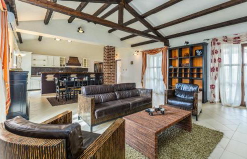 Villa Jelena - Foto 19