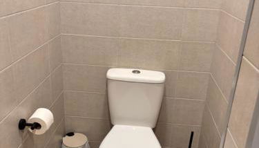 Casa de Campos AL - Photo 5