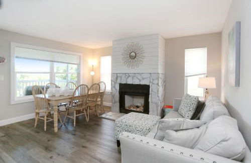 Buckeye Beach House by Pristine Properties Vacation Rentals - Foto 6