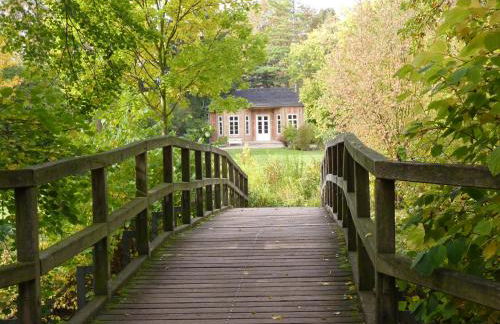 Haus Constantin - Foto 9