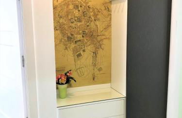 4 Apartamentos de Autor - Foto 35