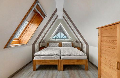 Haus am Delfen - Foto 11