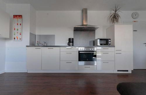 Ferienwohnung Offermann - Foto 10