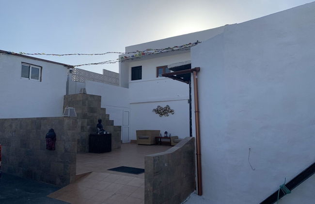 Valtisya House Pool & Airport - Foto 134