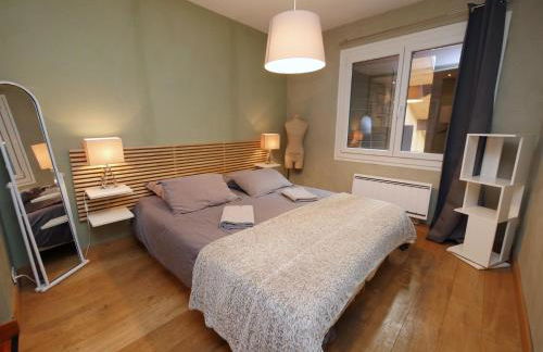 House N Alpes - Foto 19