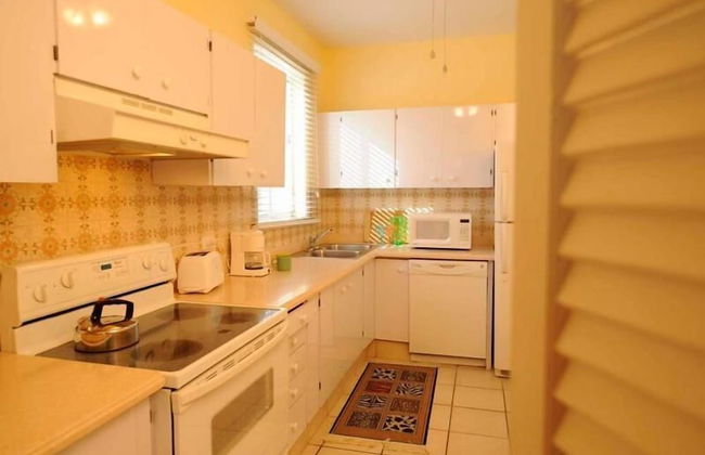 Bay View Suites Paradise Island - Foto 11