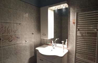 Katerina's Houses - Foto 46