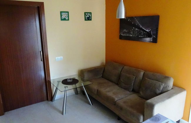 Esquirol Cambrils - Foto 12