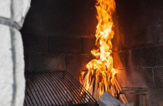 Apartment Tomaš - Photo 13