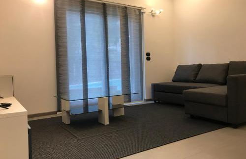 Hotel Residence Alessandra - Foto 33