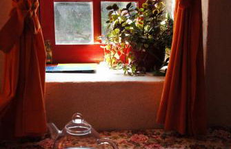 Casas Da Ribeira - Foto 30