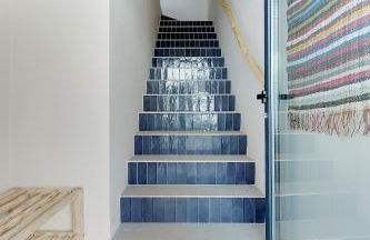 Casa Indigo Aljezur - Foto 22