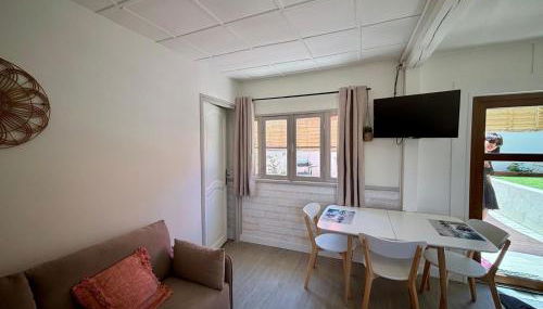 L’Olivette - Foto 5