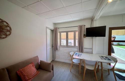 L’Olivette - Foto 5