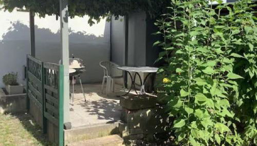 Apartments by Aldijana - Foto 3