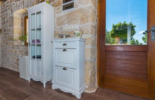 Rural house Mudrinic "Ivini dvori" - Foto 12