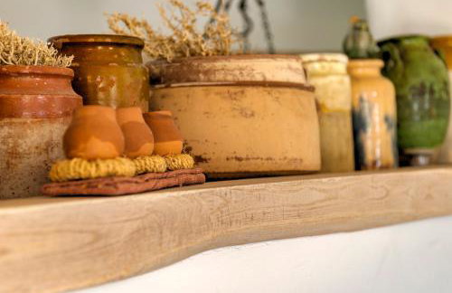 MEGAS GIALOS HARMONY - Foto 13